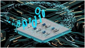 數(shù)據(jù)驅(qū)動(dòng)未來(lái) 阿特拉斯科普柯的智能工廠新愿景