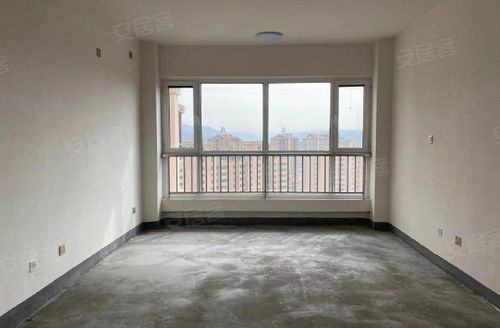 2021年臨夏市房價走勢、均價及趨勢分析