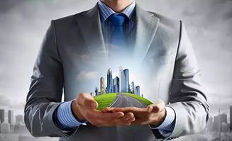 杭州買房限購搖號新政下，購房者如何理性抉擇？一份深度購房咨詢指南